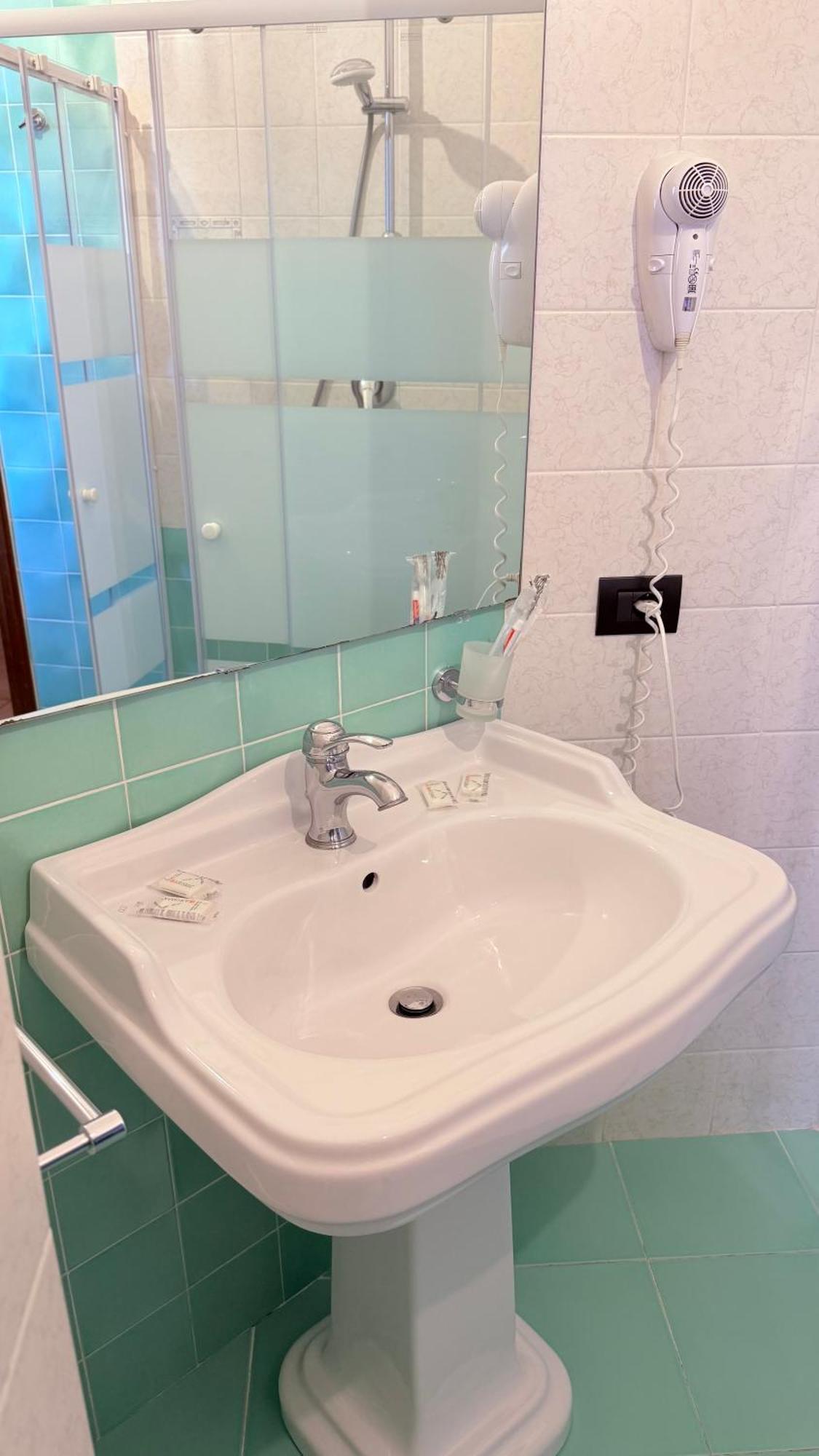 Vanvitelli Home Казерта Экстерьер фото